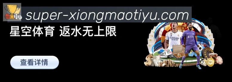 奖项证书